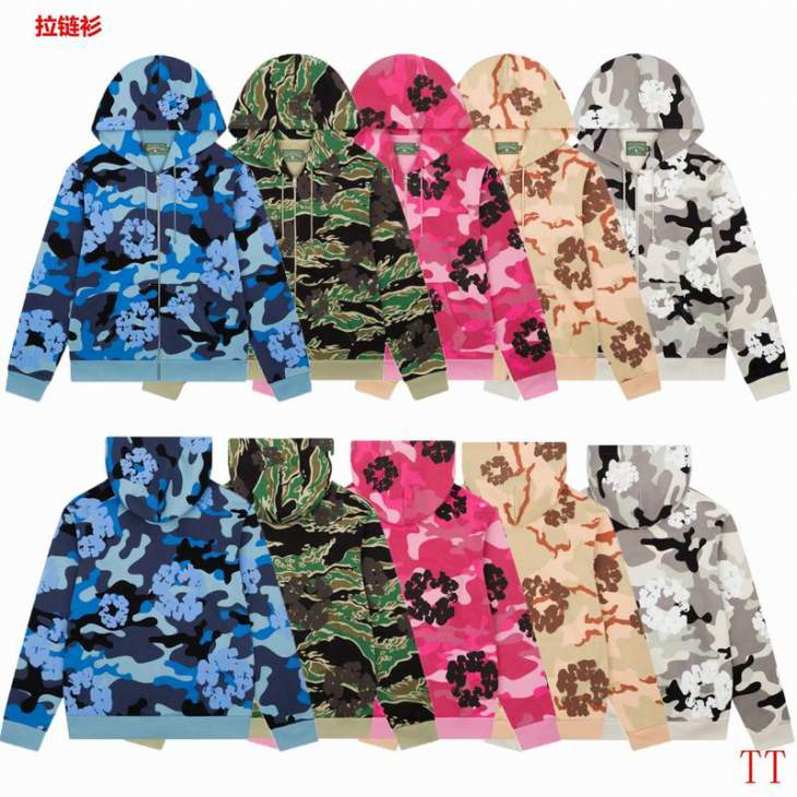 Picture of Denim Tears Hoodies _SKUDenimTearsS-XL20tr032469
